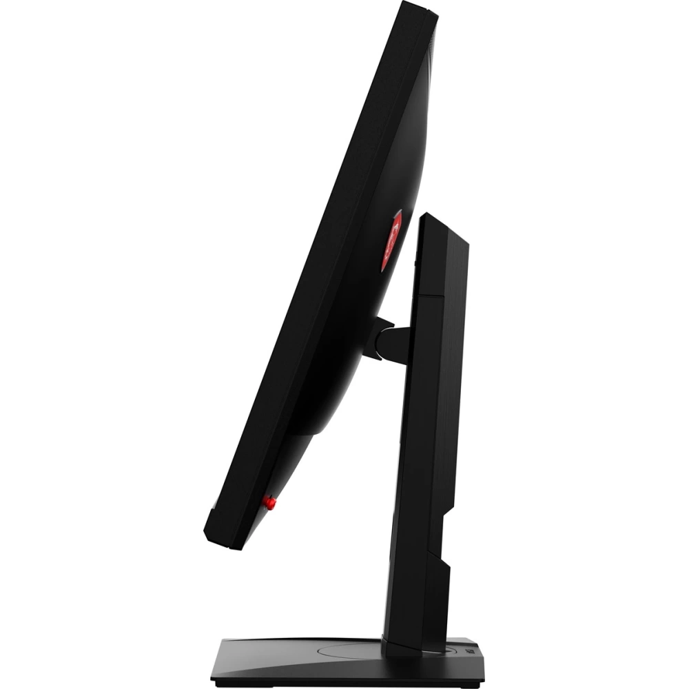 MSI 32 MAG 323UPF 3840x2160 (UHD) 16:9 FLAT RAPID IPS 160HZ 1MS FREESYNC PREMIUM PRO PIVOT GAMING MONITOR