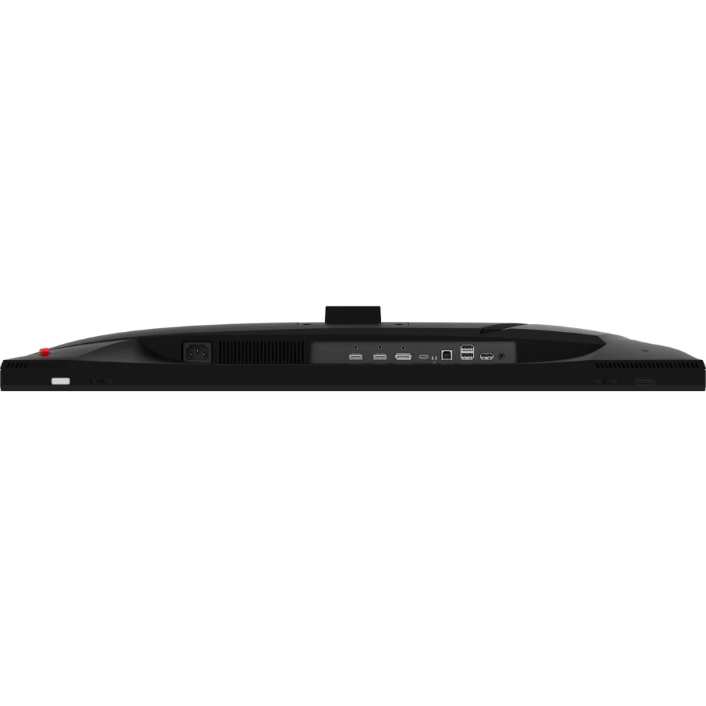 MSI 32 MAG 323UPF 3840x2160 (UHD) 16:9 FLAT RAPID IPS 160HZ 1MS FREESYNC PREMIUM PRO PIVOT GAMING MONITOR