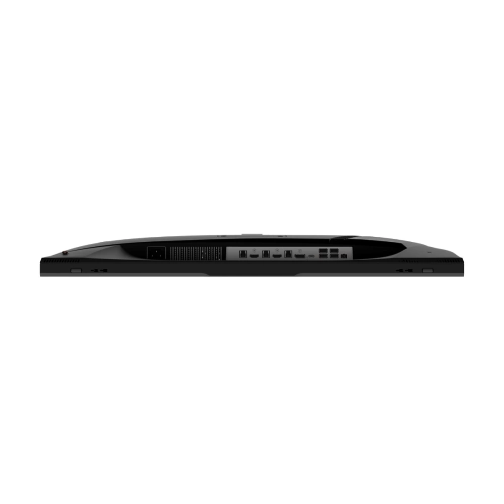 Msı 32 Optıx Mpg321Ur Qd 3840X2160 (Uhd) 16:9 Flat Ips 144Hz 1Ms G-Sync Compatıble Gamıng Monıtor