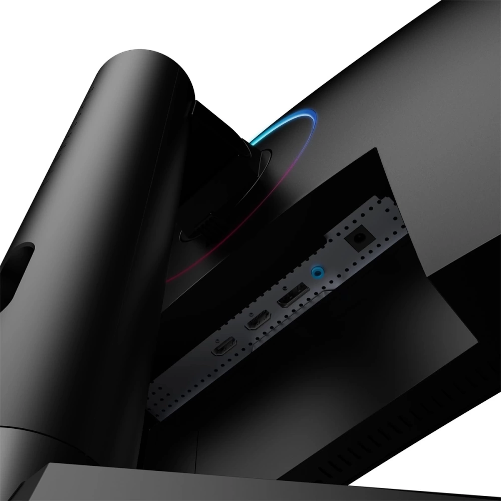 MSI 34 OPTIX MAG342CQR 3440x1440 (UWQHD) 21:9 CURVE 1500R VA 144HZ 1MS ADAPTIVE-SYNC GAMING MONITOR