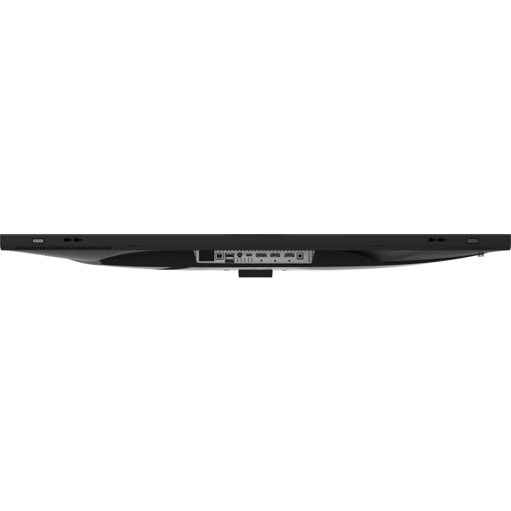MSI 34 OPTIX MPG341QR 3440x1440 (UWQHD) 21:9 FLAT IPS 144HZ 1MS G-SYNC COMPATIBLE GAMING MONITOR