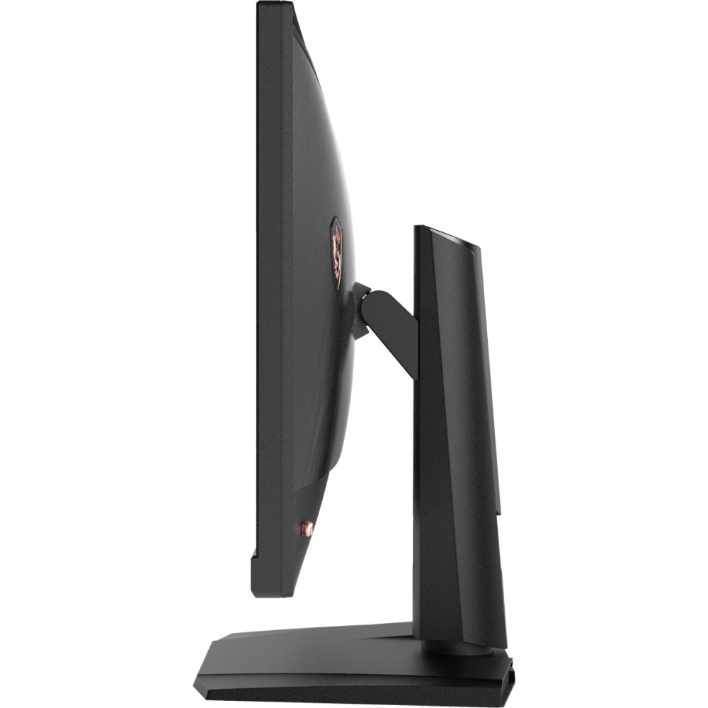 MSI 34 OPTIX MPG341QR 3440x1440 (UWQHD) 21:9 FLAT IPS 144HZ 1MS G-SYNC COMPATIBLE GAMING MONITOR