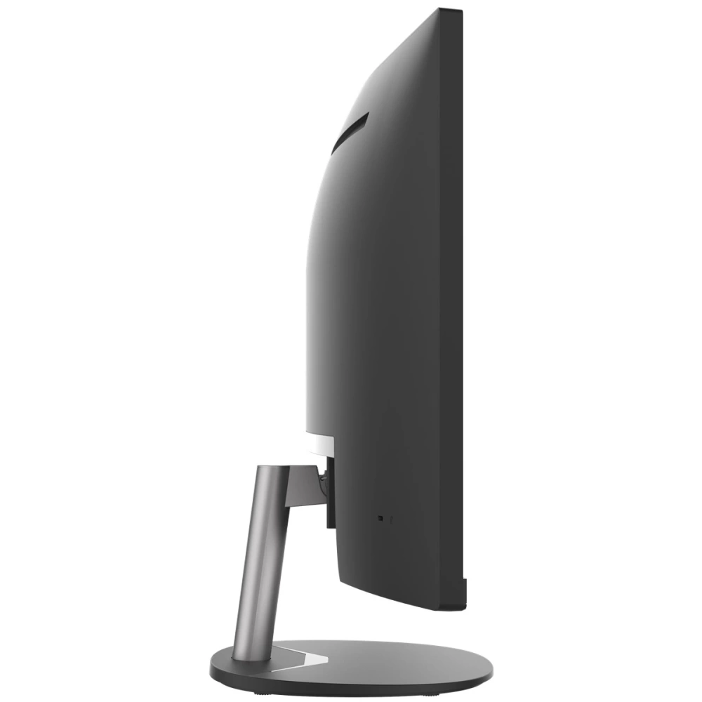 MSI 34 PRO MP341CQ 3440x1440 (UWQHD) 21:9 CURVE 1500R VA 100HZ 1MS FREESYNC MONITOR
