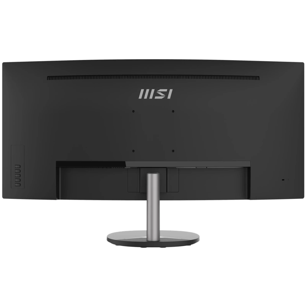 MSI 34 PRO MP341CQ 3440x1440 (UWQHD) 21:9 CURVE 1500R VA 100HZ 1MS FREESYNC MONITOR