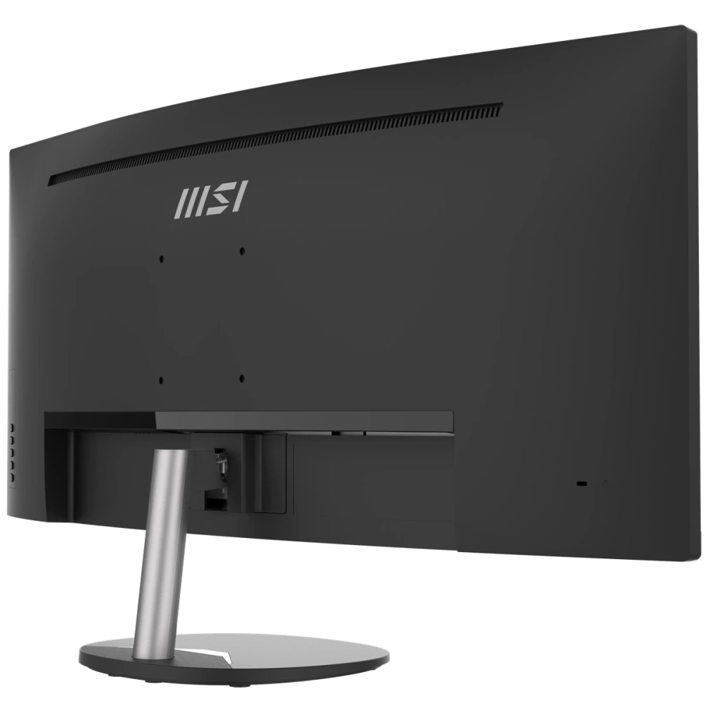 MSI 34 PRO MP341CQ 3440x1440 (UWQHD) 21:9 CURVE 1500R VA 100HZ 1MS FREESYNC MONITOR