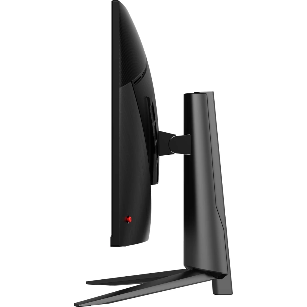 MSI 40 MAG401QR 3440x1440 (UWQHD) 21:9 FLAT IPS 155HZ 1MS FREESYNC PREMIUM GAMING MONITOR