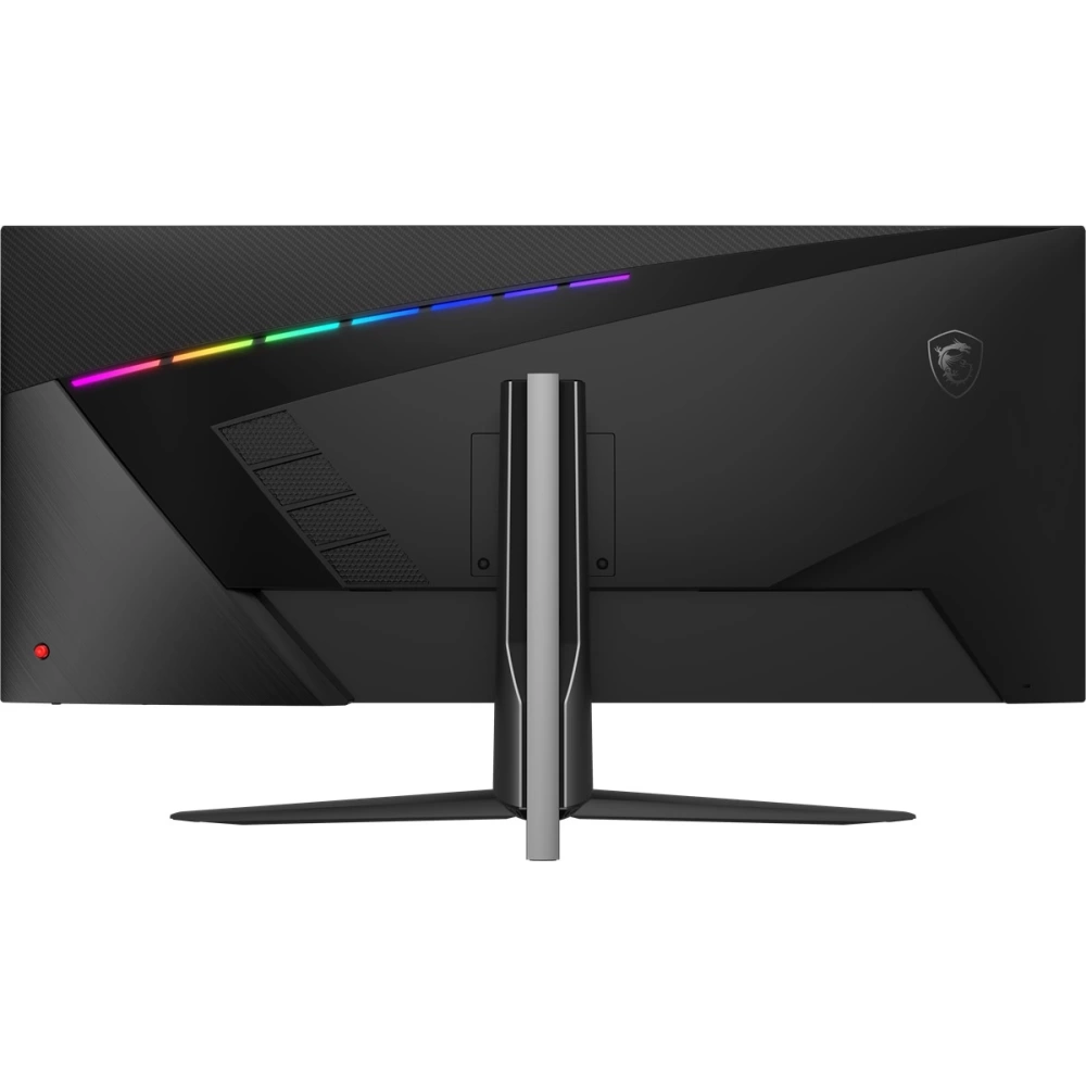 MSI 40 MAG401QR 3440x1440 (UWQHD) 21:9 FLAT IPS 155HZ 1MS FREESYNC PREMIUM GAMING MONITOR