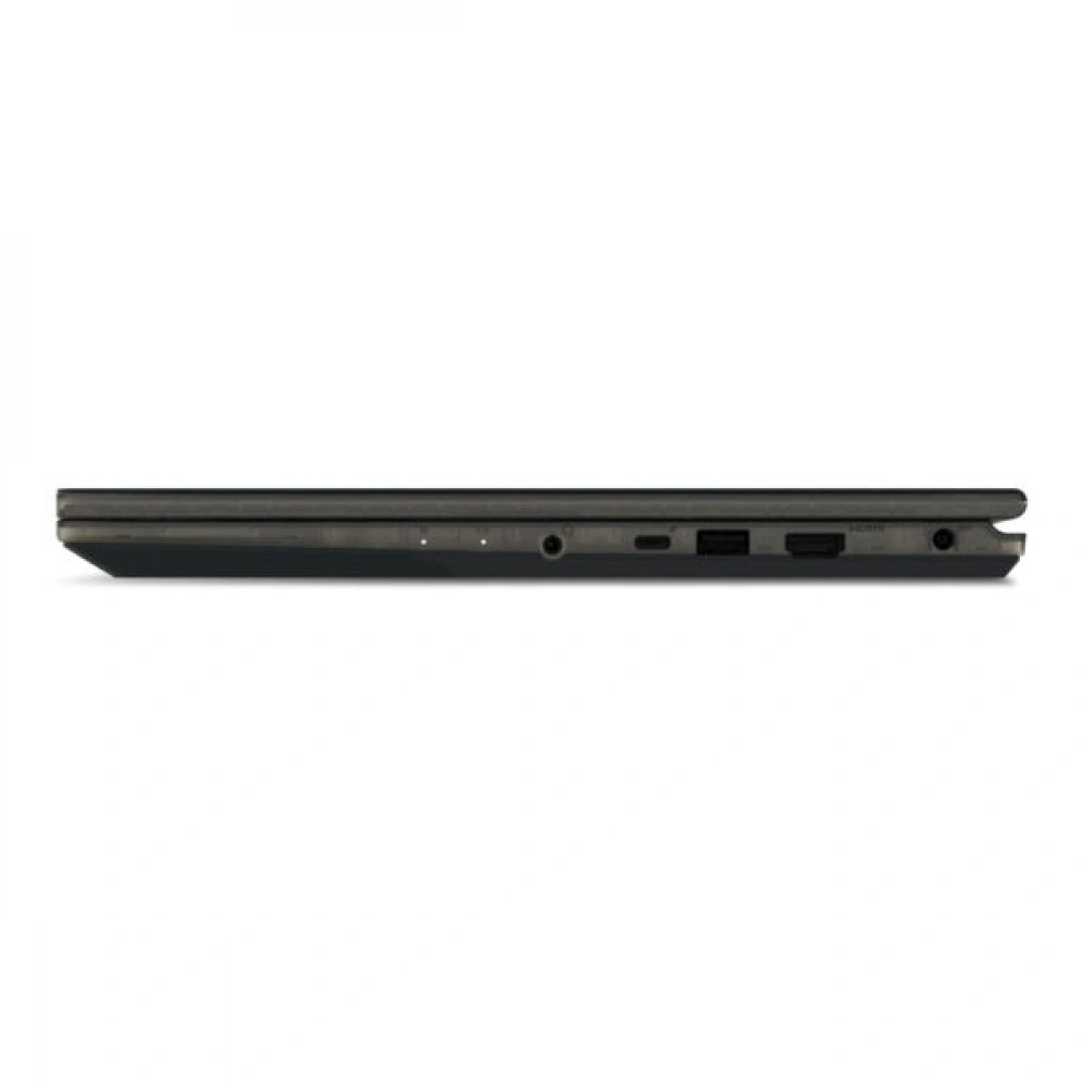 MSI CYBORG 15 B13WGKG-847XTR INTEL CORE I7-13620H