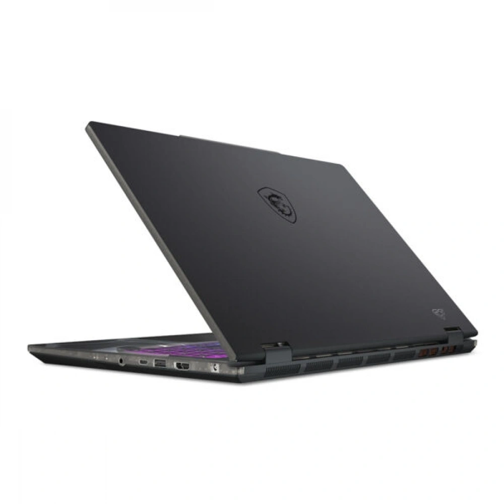 MSI CYBORG 15 B13WGKG-847XTR INTEL CORE I7-13620H