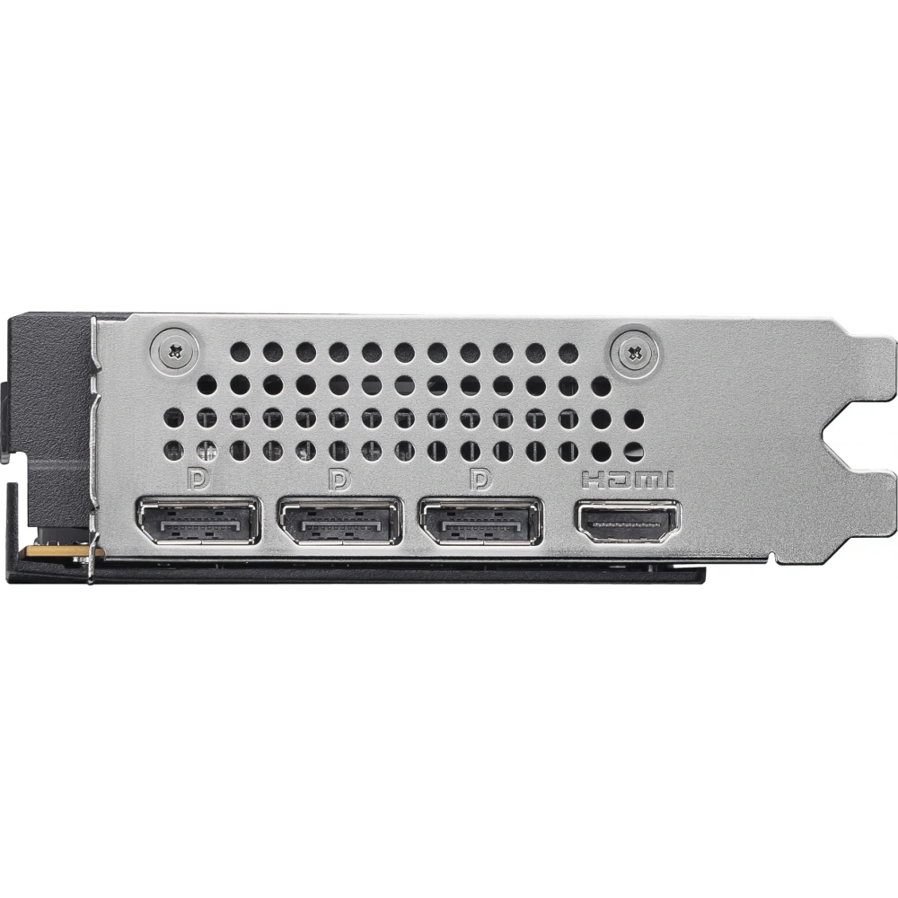 MSI GEFORCE RTX 5050 8G SHADOW 2X OC 8GB GDDR6 128B DX12 PCIE 5.0 X16 (3XDP 1XHDMI)