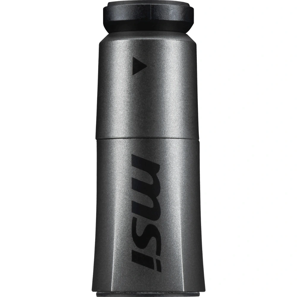 MSI GEFORCE RTX 5070 12G GAMING TRIO OC GDRR7 192B