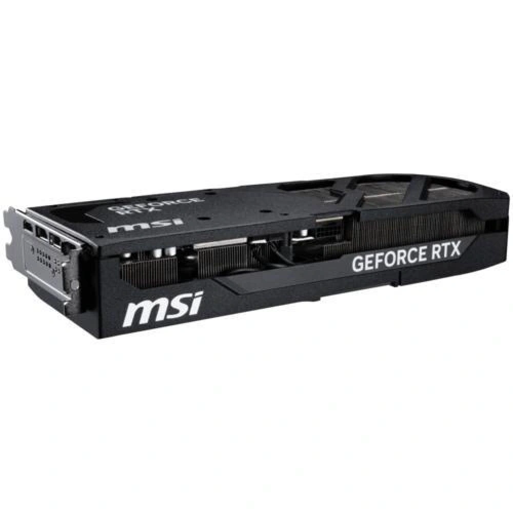 MSI GEFORCE RTX 5070 TI 16G SHADOW 3X OC VGA