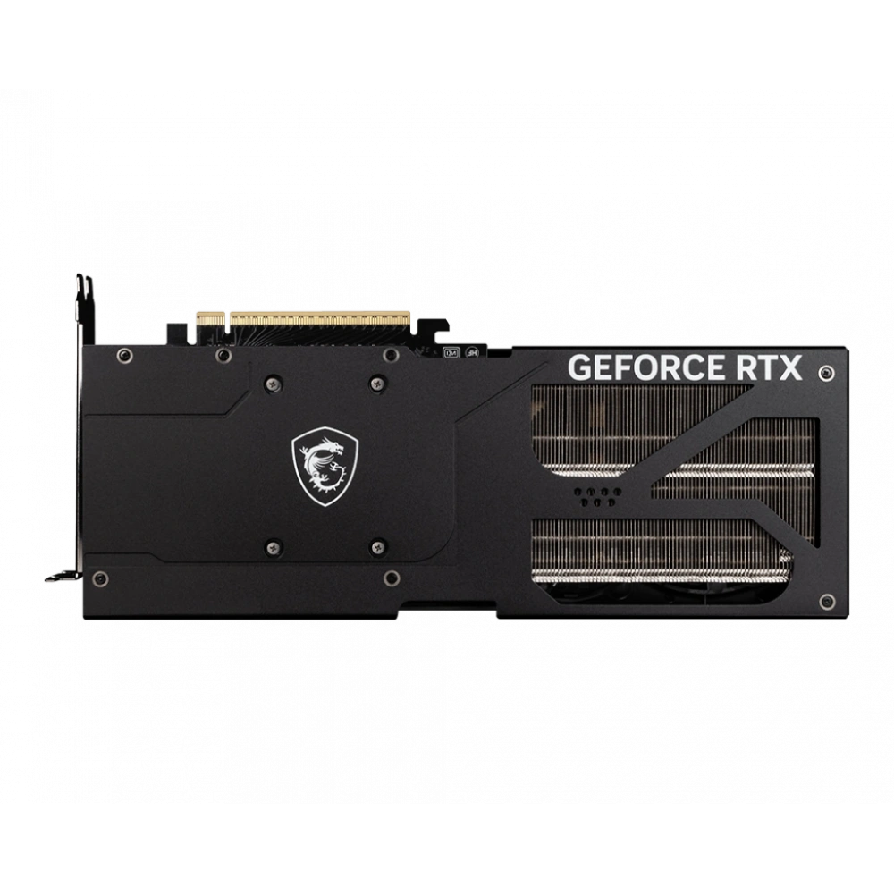 MSI GEFORCE RTX 5070 TI 16G VENTUS 3X OC GDRR7 256BİT VGA