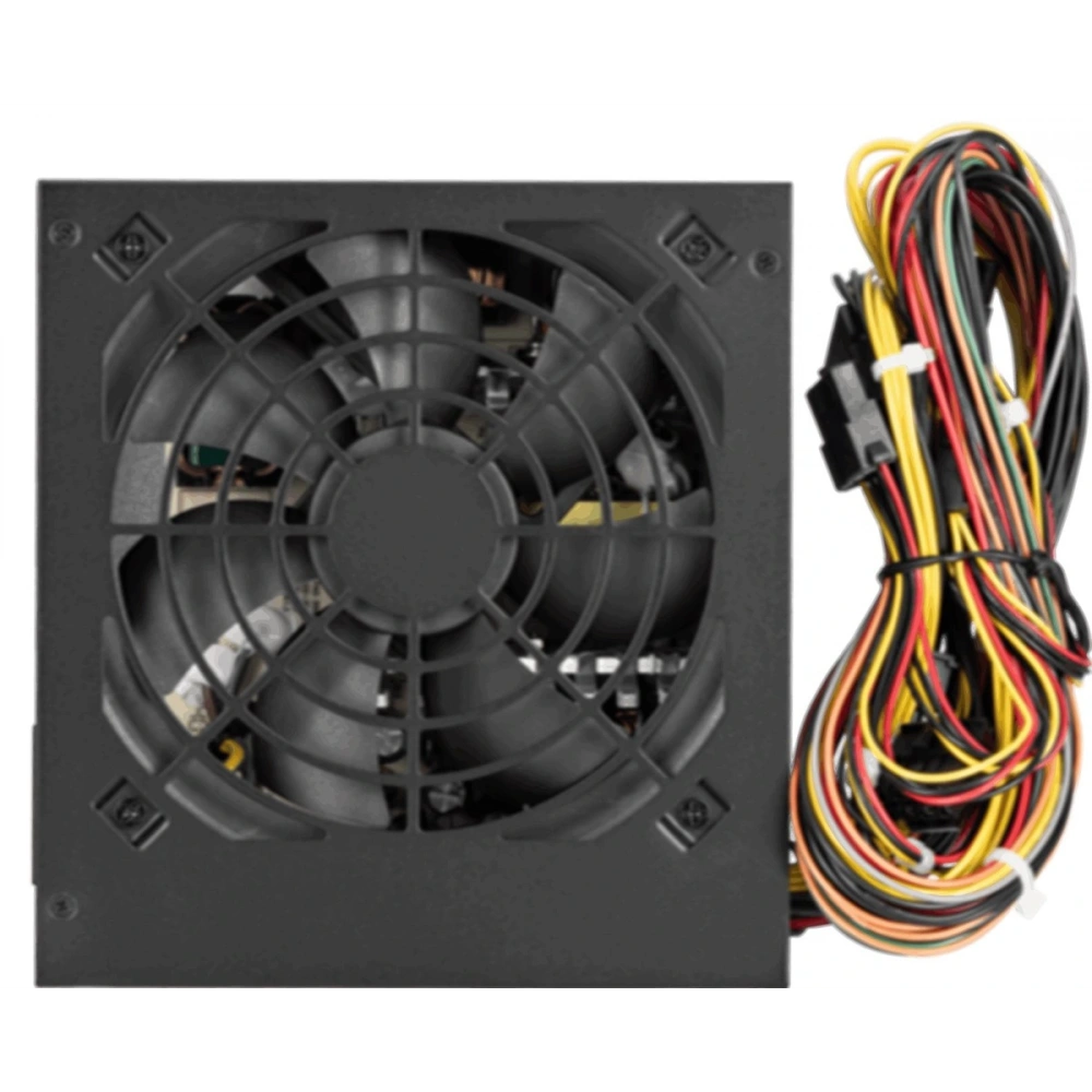 MSI MAG A300N-H 300W POWER SUPPLY