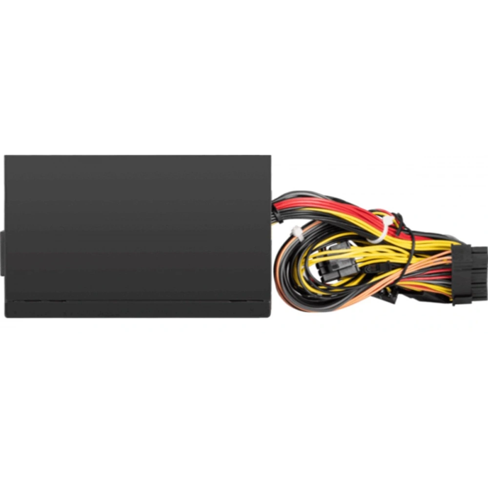 MSI MAG A300N-H 300W POWER SUPPLY