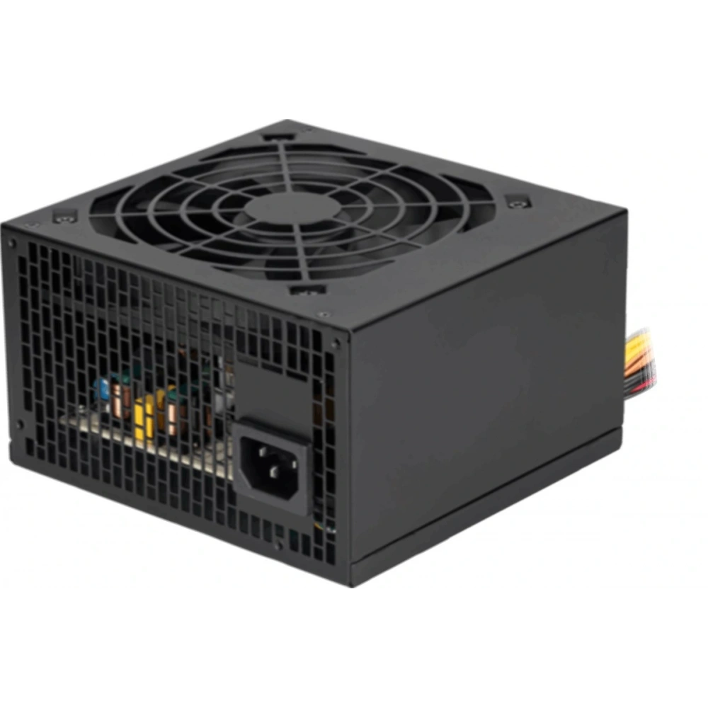 MSI MAG A300N-H 300W POWER SUPPLY