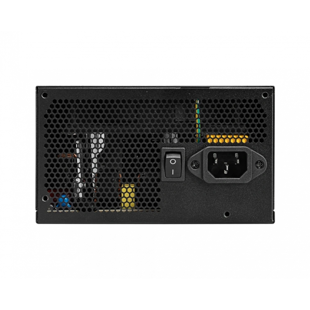 MSI MAG A650BNL 650W 80+ BRONZE POWER SUPPLY