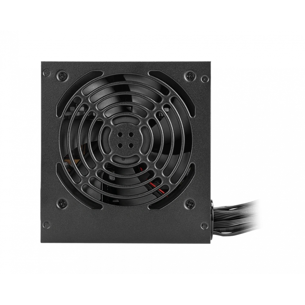 MSI MAG A850GN PCIE5 850W 80+ GOLD PSU NON-MODULAR