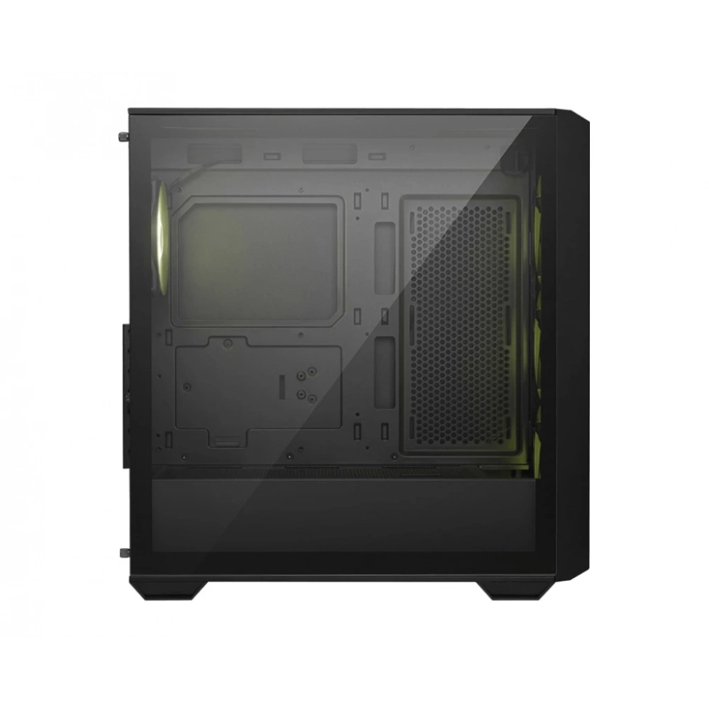 MSI MAG FORGE 330R AIRFLOW ATX CASE