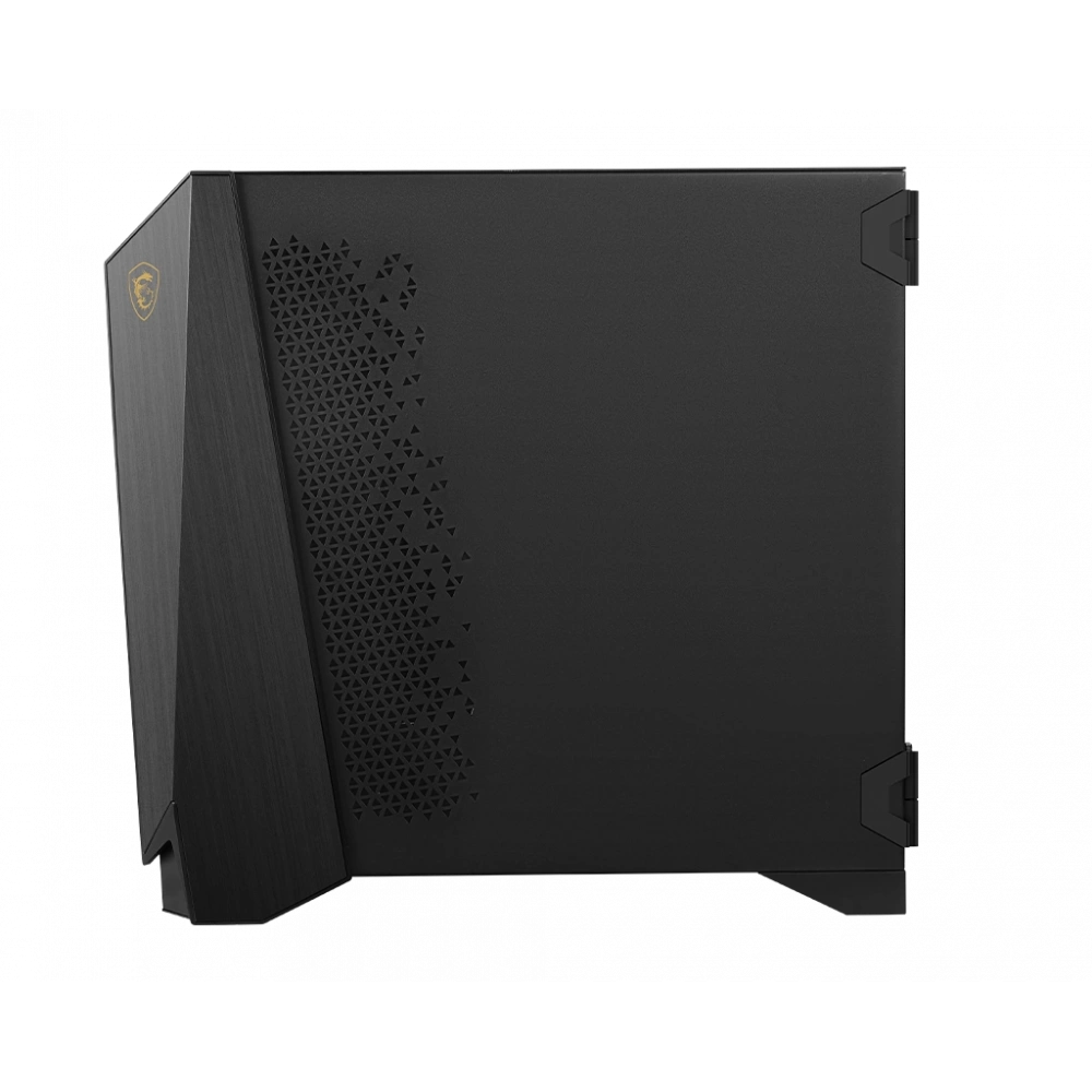 MSI MEG PROSPECT 700R GAMING KASA