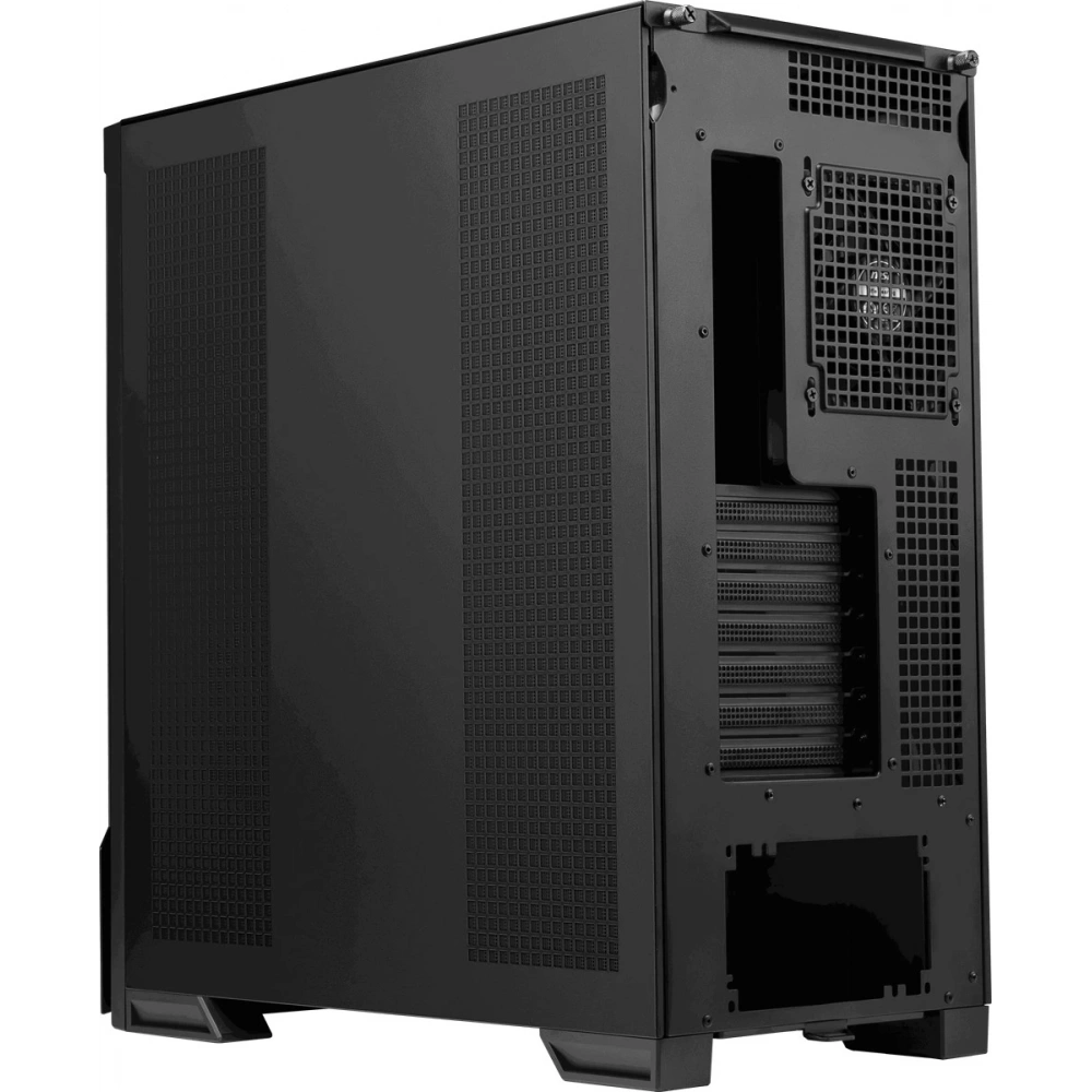 MSI MPG VELOX 300R AIRFLOW PZ BLACK