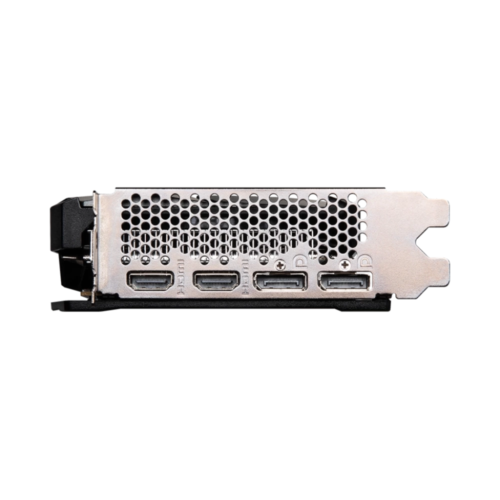 MSI VGA GEFORCE RTX 3050 VENTUS 2X 8G OCV1 RTX3050 8GB GDDR6 128B DX12 PCIE 4.0 X8 (3XDP 1XHDMI)
