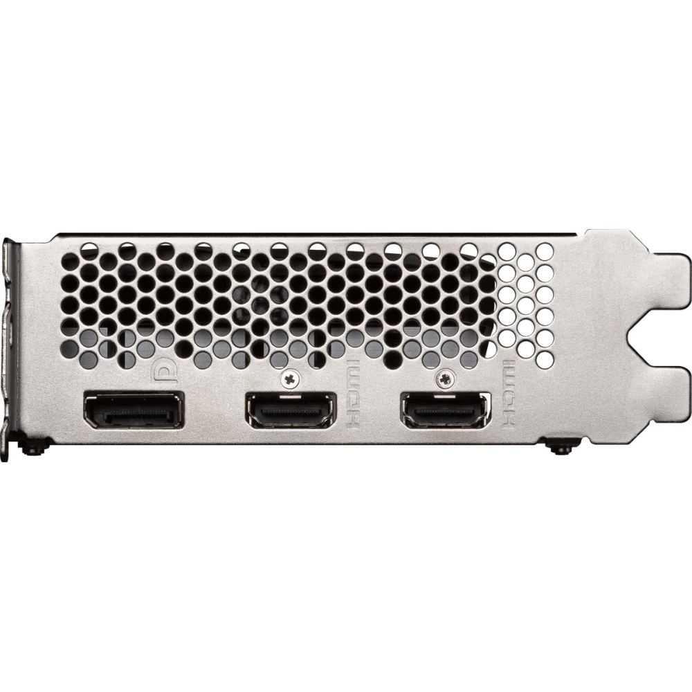 MSI VGA GEFORCE RTX 3050 VENTUS 2X E 6G OC RTX3050 6GB GDDR6 96B DX12 PCIE 4.0 X8 (1XDP 2XHDMI)