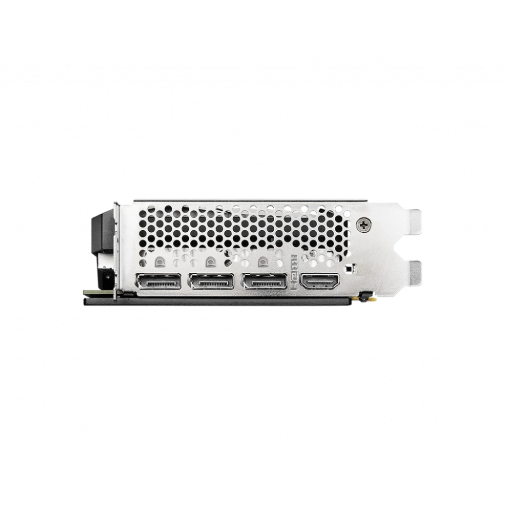 MSI VGA GEFORCE RTX 3060 TI VENTUS 3X 8G OC LHR RTX3060TI 8GB GDDR6 256B DX12 PCIE 4.0 X16 (3XDP 1XHDMI)