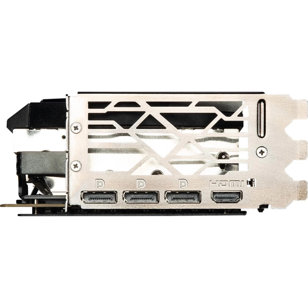 MSI VGA GEFORCE RTX 3090 TI GAMING X TRIO 24G RTX3090 TI 24GB GDDR6X 384B DX12 PCIE 4.0 X16 (3XDP 1XHDMI)