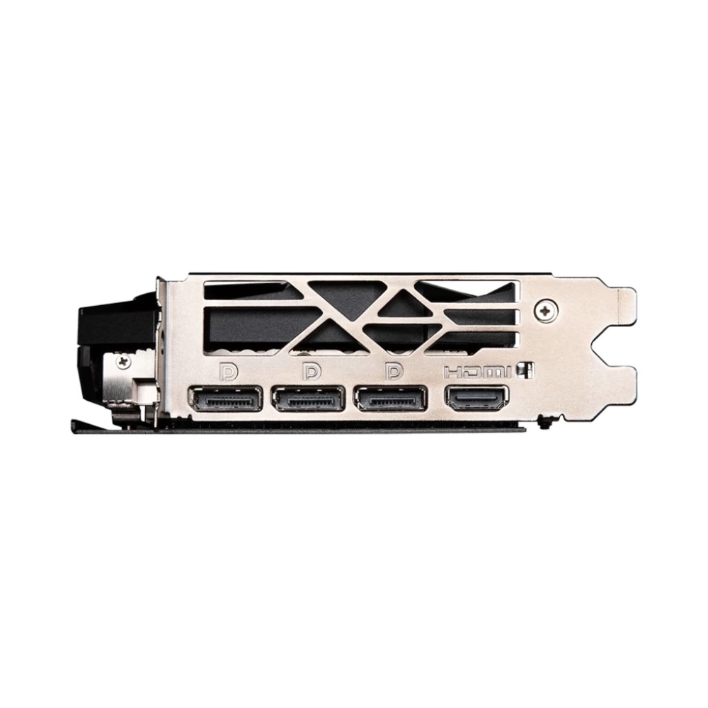 MSI VGA GEFORCE RTX 4060 TI GAMING X 16G RTX4060TI 16GB GDDR6 128B DX12 PCIE 4.0 X16 (3XDP 1XHDMI)