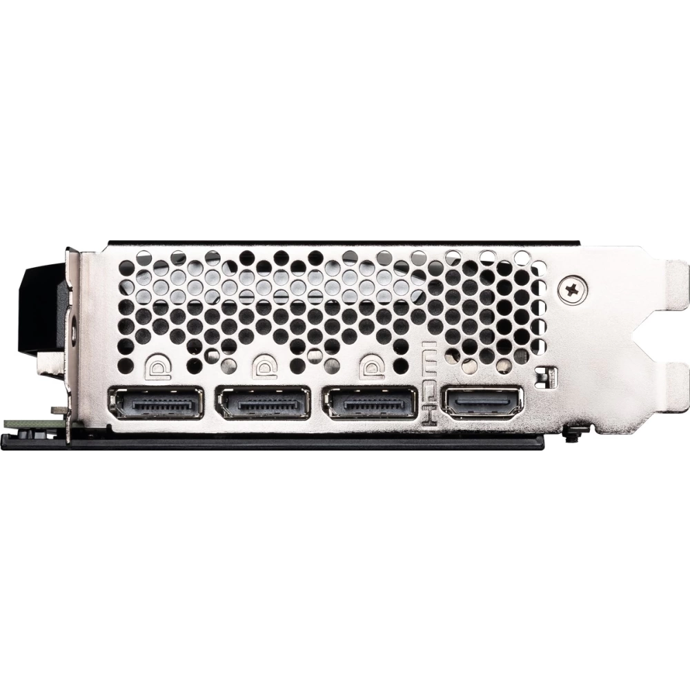 MSI VGA GEFORCE RTX 4070 SUPER 12G VENTUS 3X OC RTX4070S 12GB GDDR6X 192B DX12 PCIE 4.0 X16 (3XDP 1XHDMI)