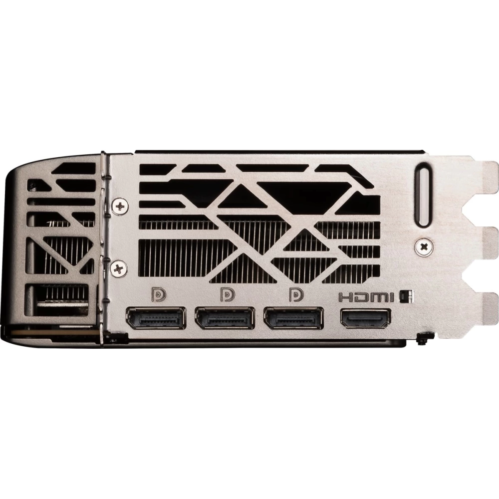 MSI VGA GEFORCE RTX 4070 TI SUPER 16G EXPERT RTX4070TIS 16GB GDDR6X 256B DX12 PCIE 4.0 X16 (3XDP 1XHDMI)