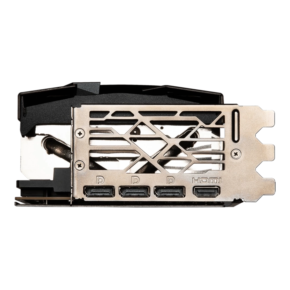 MSI VGA GEFORCE RTX 4080 16GB SUPRIM X RTX4080 16GB GDDR6X 256B DX12 PCIE 4.0 X16 (3XDP 1XHDMI)