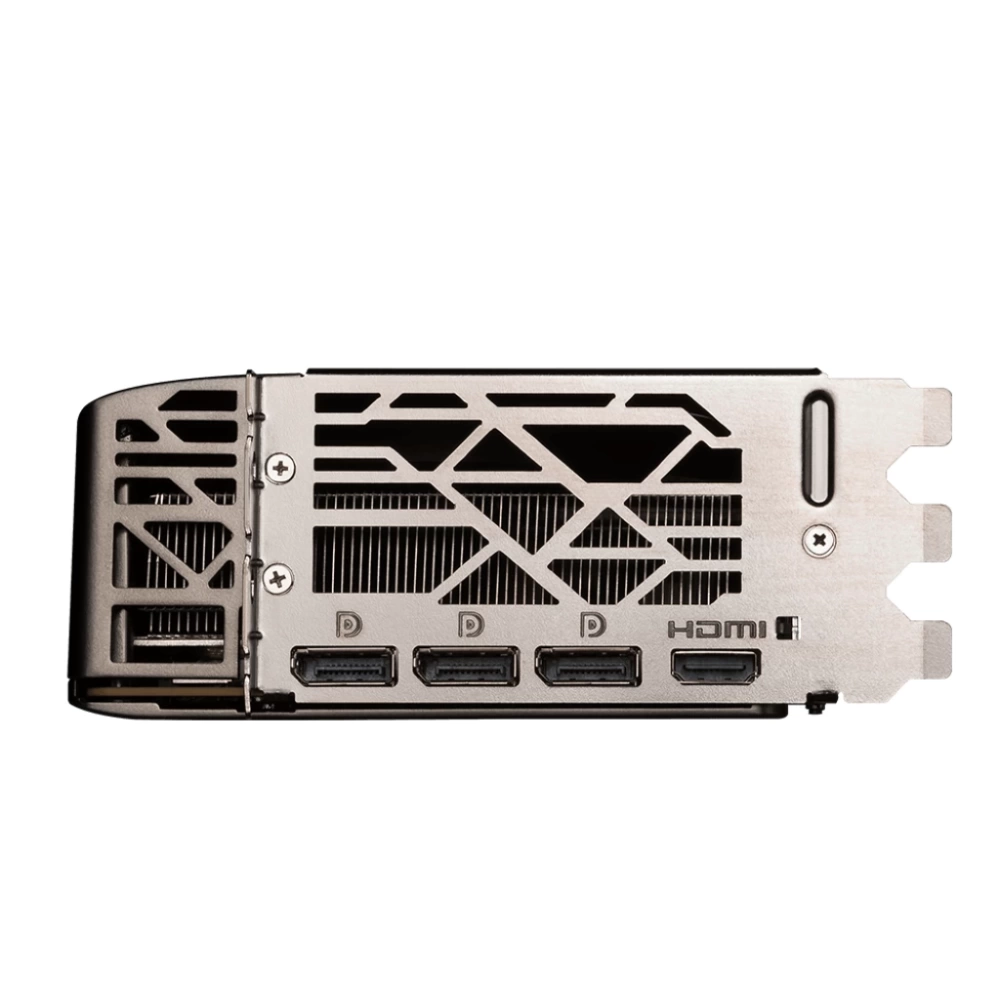 MSI VGA GEFORCE RTX 4080 SUPER 16G EXPERT X RTX4080S 16GB GDDR6X 256B DX12 PCIE 4.0 X16 (3XDP 1XHDMI)