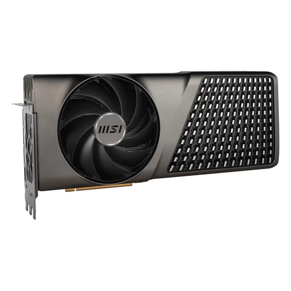 MSI VGA GEFORCE RTX 4080 SUPER 16G EXPERT X RTX4080S 16GB GDDR6X 256B DX12 PCIE 4.0 X16 (3XDP 1XHDMI)