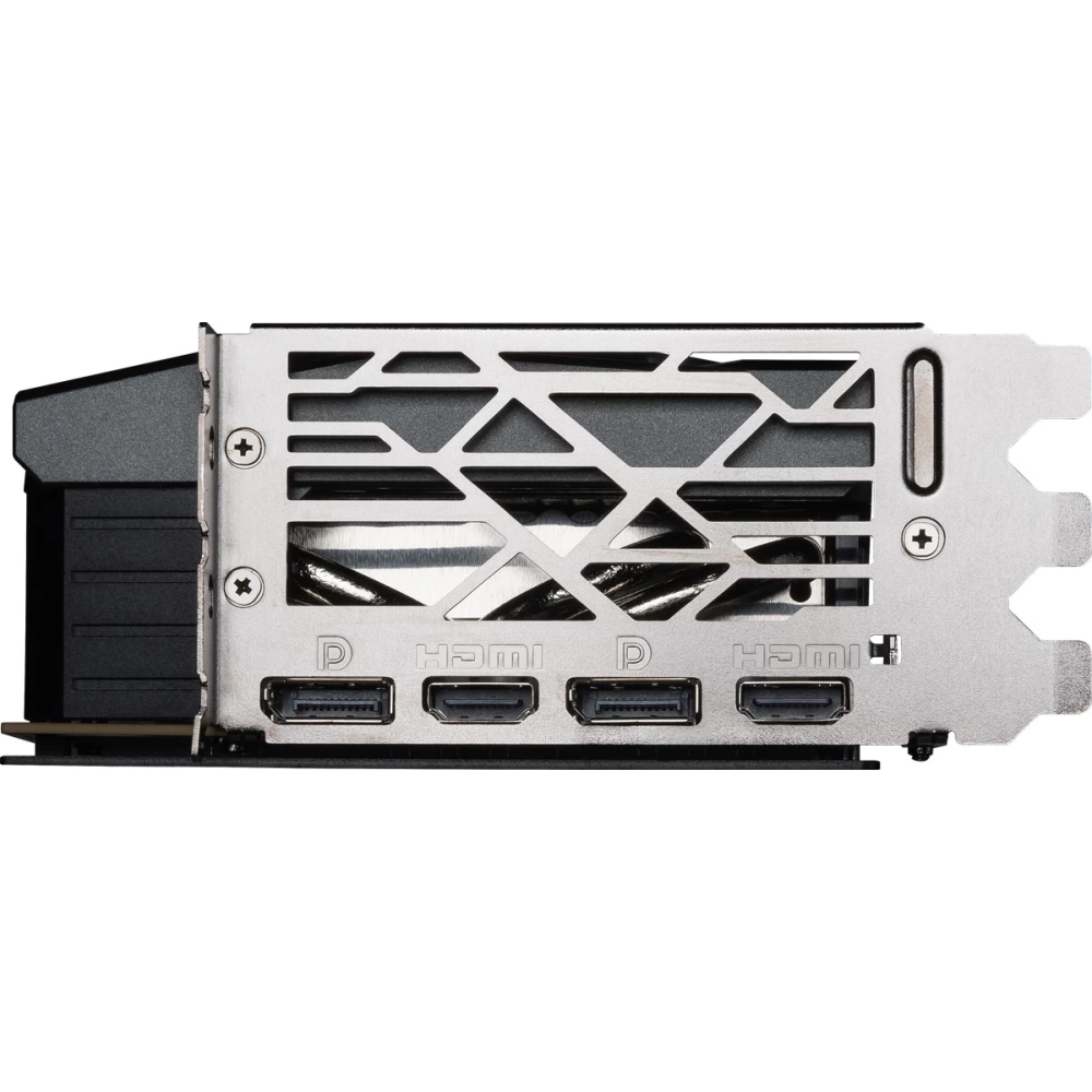 MSI VGA GEFORCE RTX 4080 SUPER 16G GAMING X SLIM RTX4080S 16GB GDDR6X 256B DX12 PCIE 4.0 X16 (3XDP 1XHDMI)