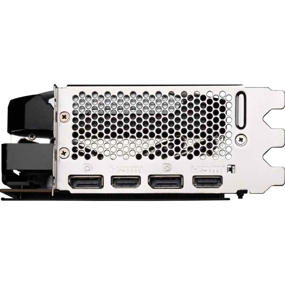 MSI VGA GEFORCE RTX 4080 SUPER 16G VENTUS 3X OC RTX4080S 16GB GDDR6X 256B DX12 PCIE 4.0 X16 (3XDP 1XHDMI)