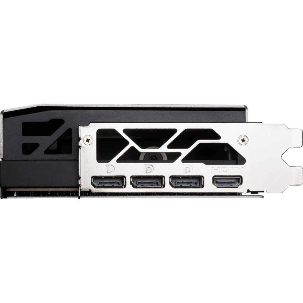 MSI VGA GEFORCE RTX 5090 32G SUPRIM LIQUID OC 512B DX12 PCIE 5.0 X16 (3XDP 1XHDMI)