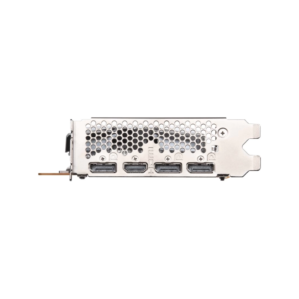 MSI VGA RADEON RX 6600 ARMOR 8G RX6600 8GB GDDR6 128B PCIE 4.0 X8 (3XDP 1XHDMI)