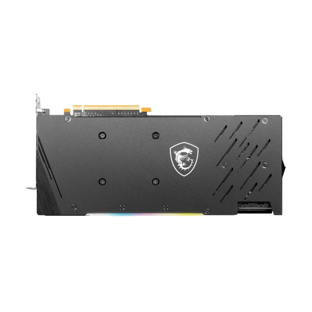 MSI VGA RADEON RX 6800 GAMING Z TRIO 16G RX6800 16GB GDDR6 256B PCIE 4.0 X16 (3XDP 1XHDMI)