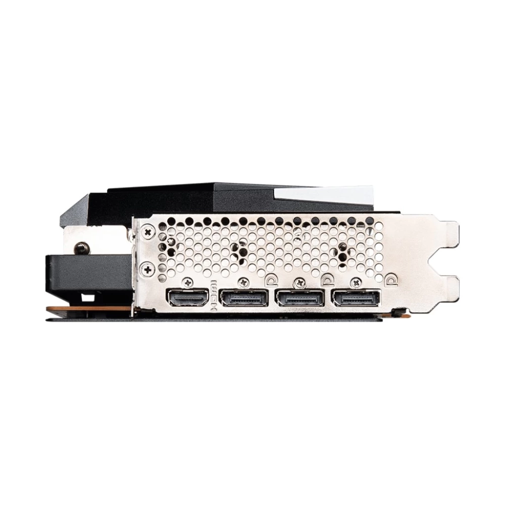 MSI VGA RADEON RX 6800 GAMING Z TRIO 16G RX6800 16GB GDDR6 256B PCIE 4.0 X16 (3XDP 1XHDMI)