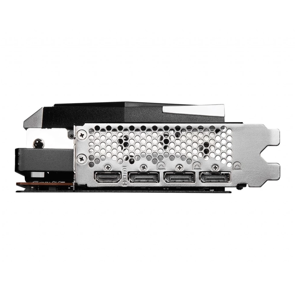 MSI VGA RADEON RX 6950 XT GAMING X TRIO 16G RX6950XT 16GB GDDR6 256B PCIE 4.0 X16 (3XDP 1XHDMI)