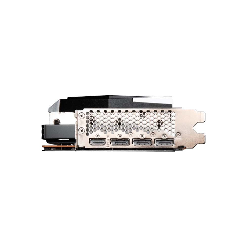 MSI VGA RADEON RX 7900 XT GAMING TRIO CLASSIC 20G RX7900XT 20GB GDDR6X 256B PCIE 4.0 X16 (3XDP 1XHDMI)