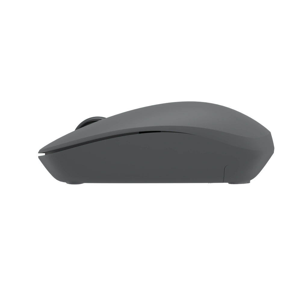 PHILIPS 2.4 GHZ + BLUETOOTH MOUSE SPK7418G GRİ