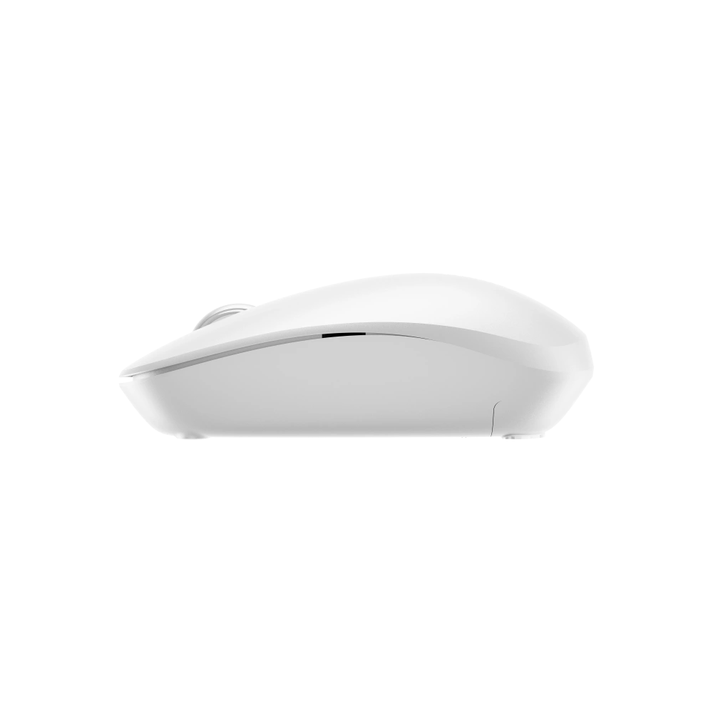 PHILIPS 2.4 GHZ + BLUETOOTH MOUSE SPK7418W BEYAZ