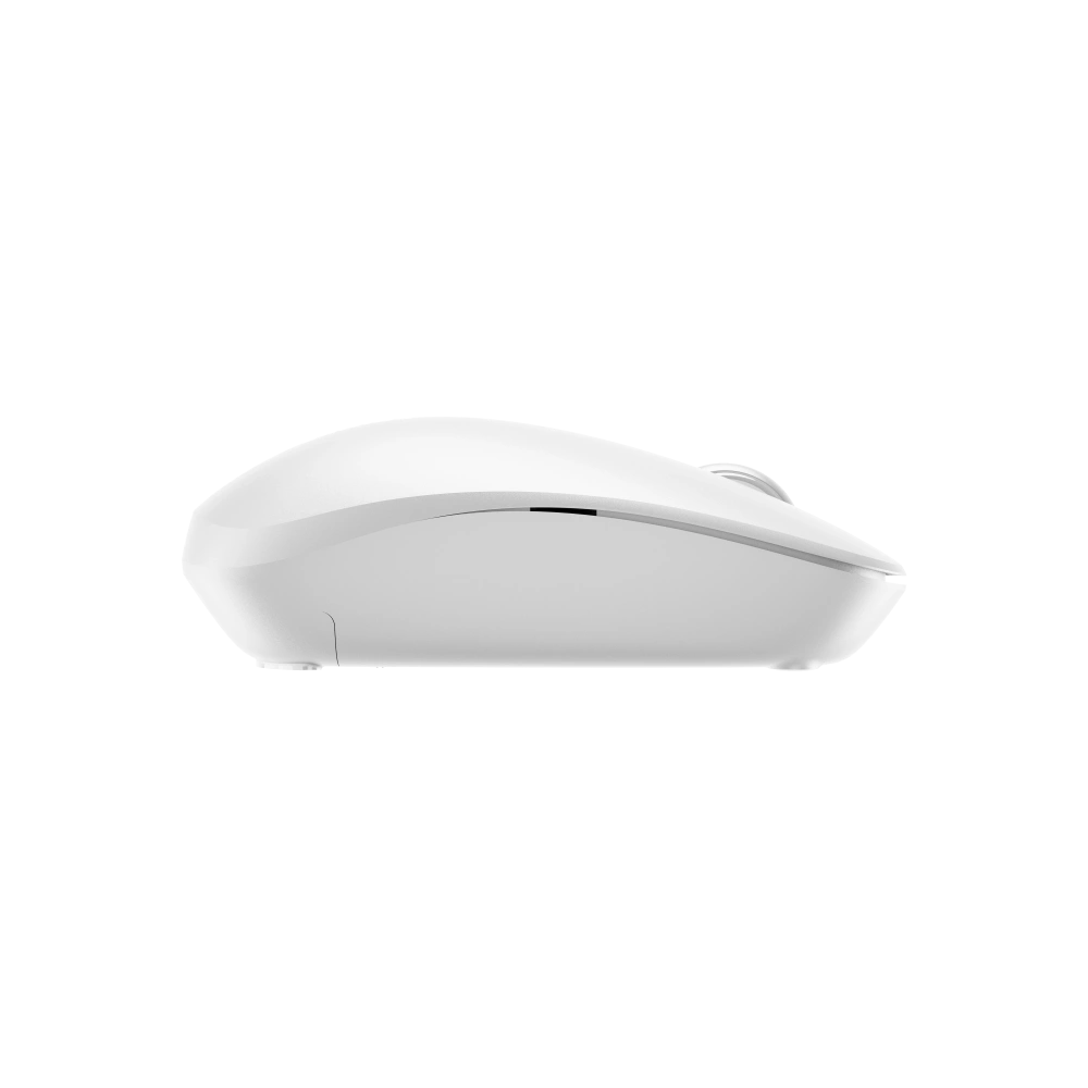 PHILIPS 2.4 GHZ + BLUETOOTH MOUSE SPK7418W BEYAZ