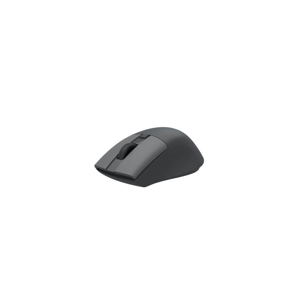 PHILIPS 2.4 GHZ + BLUETOOTH MOUSE SPK7528G GRİ