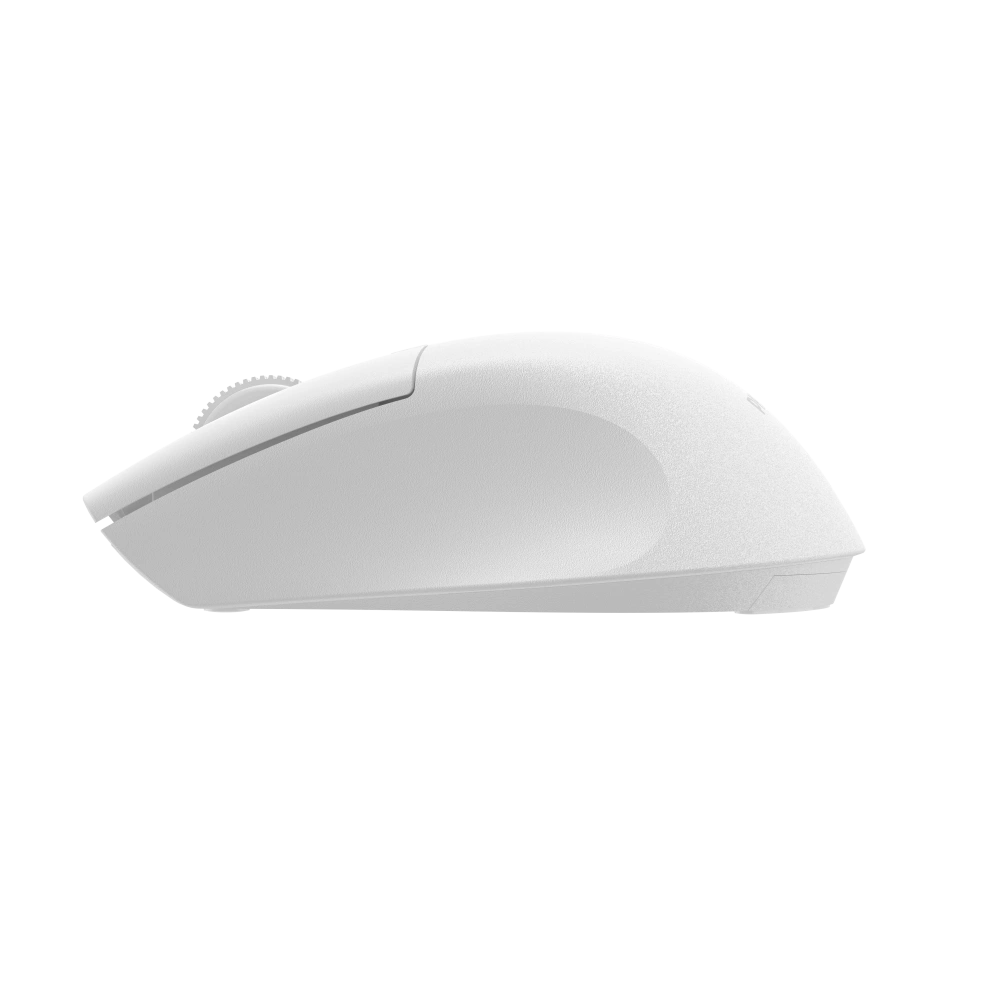 PHILIPS 2.4 GHZ + BLUETOOTH MOUSE SPK7528W BEYAZ
