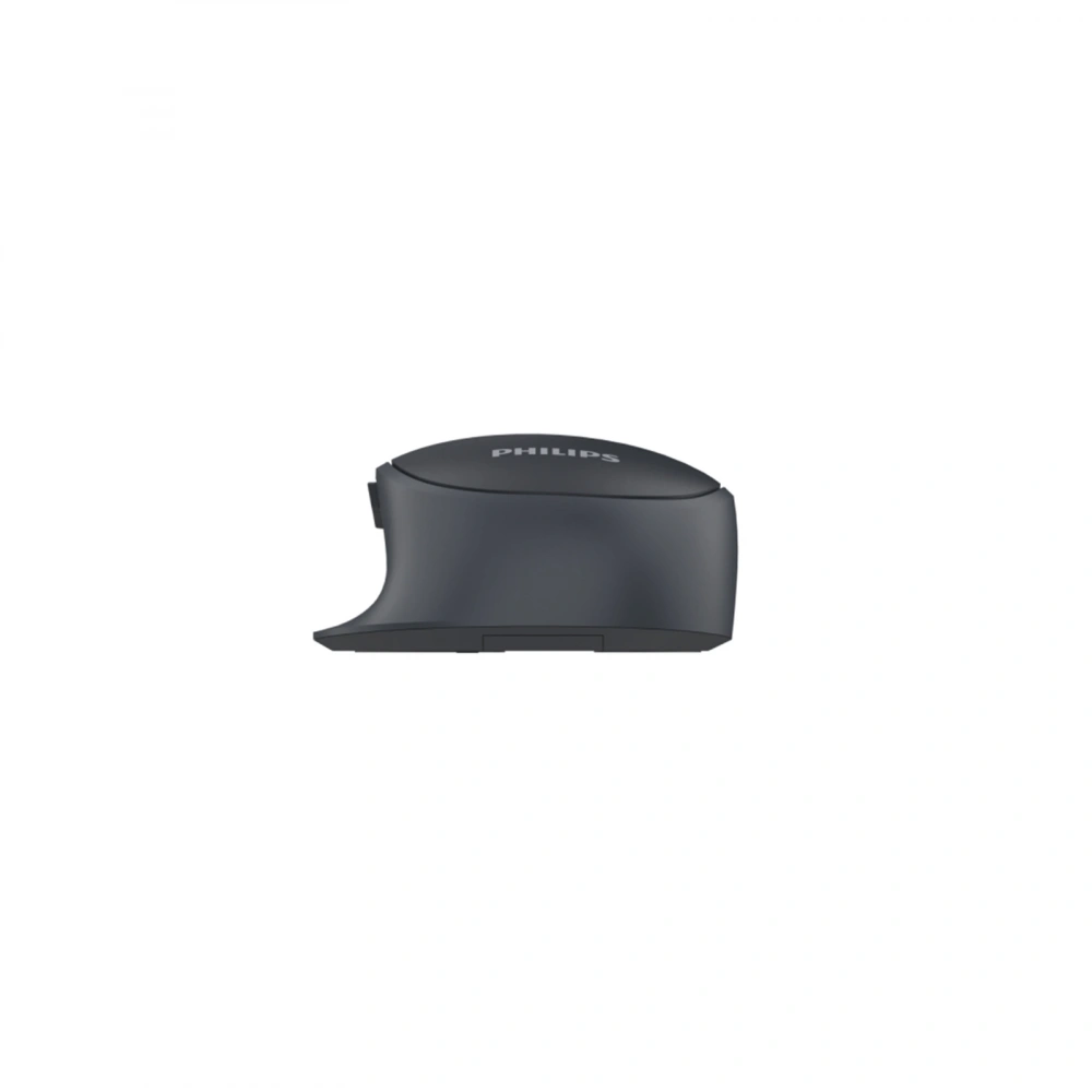 PHILIPS KABLOSUZ BLUETOOTH  MOUSE SPK7627K GRİ