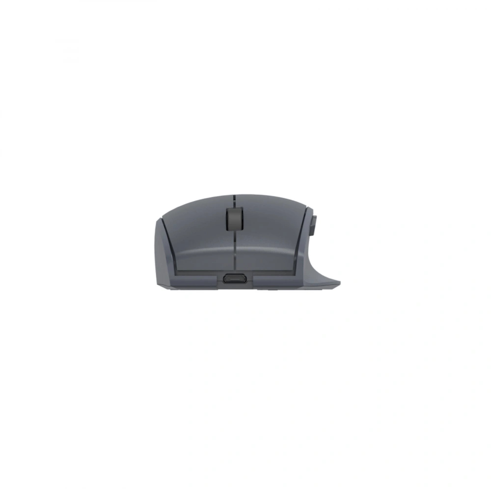 PHILIPS KABLOSUZ BLUETOOTH  MOUSE SPK7627K GRİ